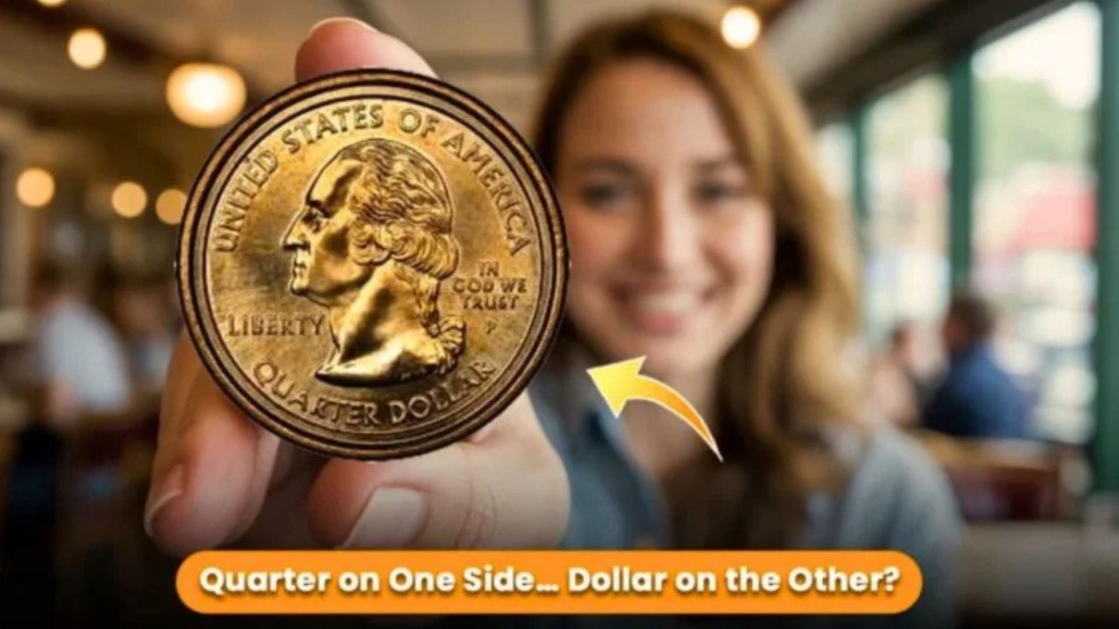 How to Find Rare Coins