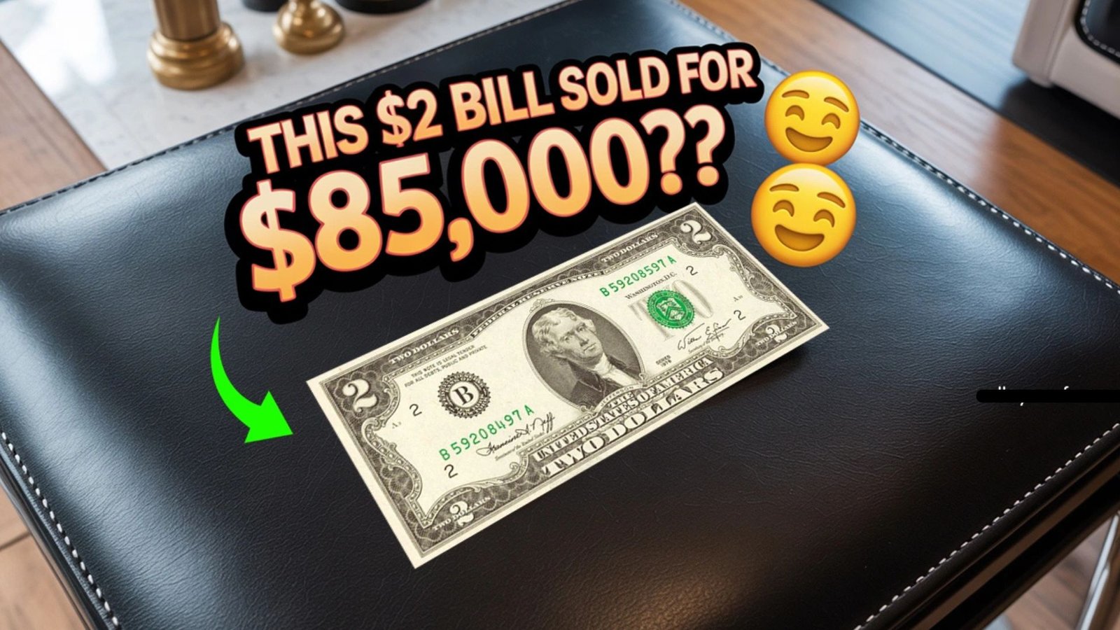 Spend It Before Checking!