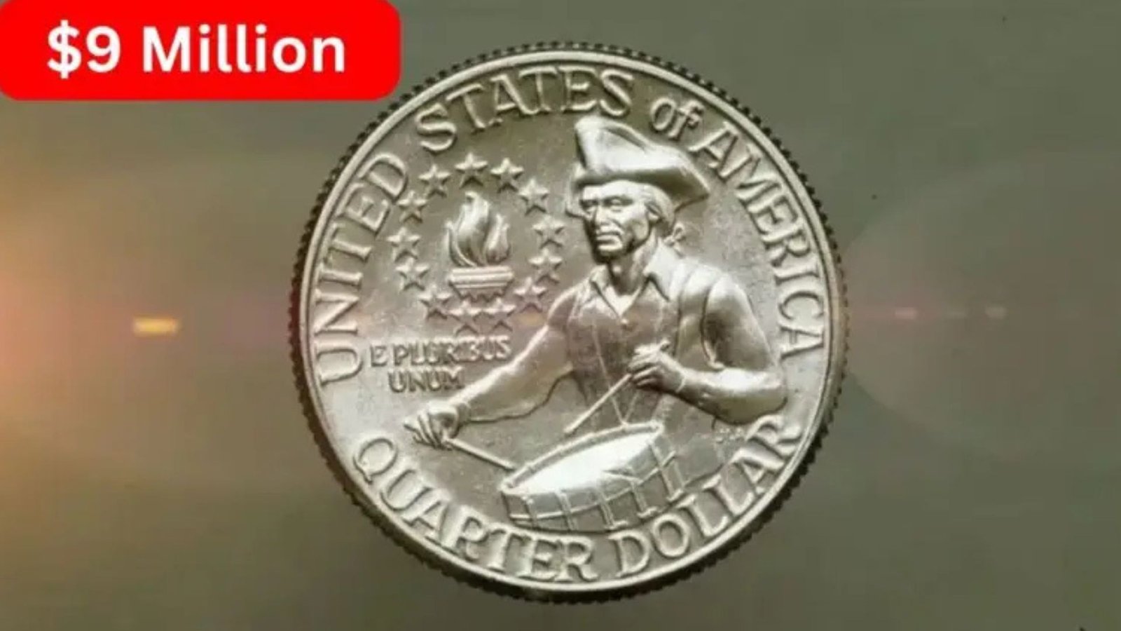 Roosevelt Dime