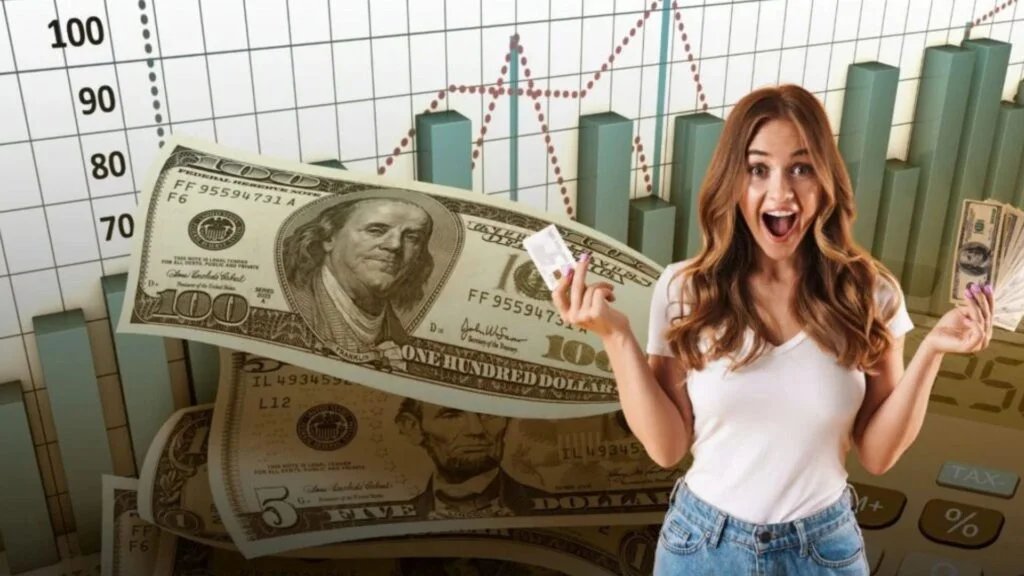 Low-Risk Ways to Grow Your