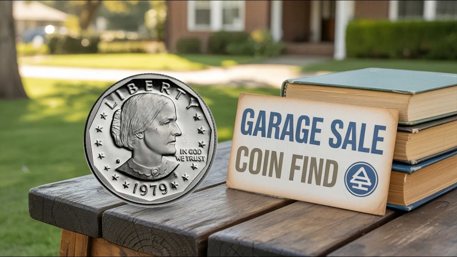 Why Susan B. Anthony Proof Dollars Are Hidden Gems